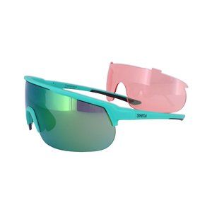 Smith Optics Trackstand Sunglasses